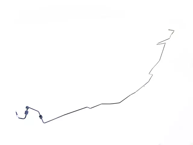 5146647AC - : Tube for Mopar Image