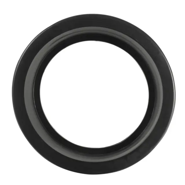 GRM4300BPG - : Grommet For 4" Round Lights, Open Grommet for Grote Lighting Image