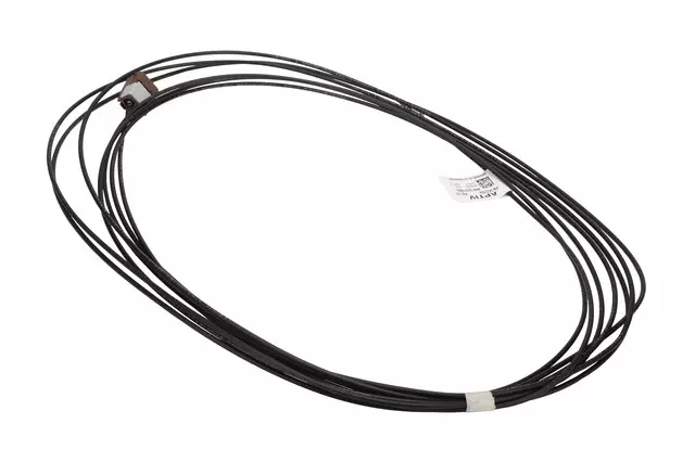 84907504 - : Digital Radio and Navigation Antenna Cable for GM Image