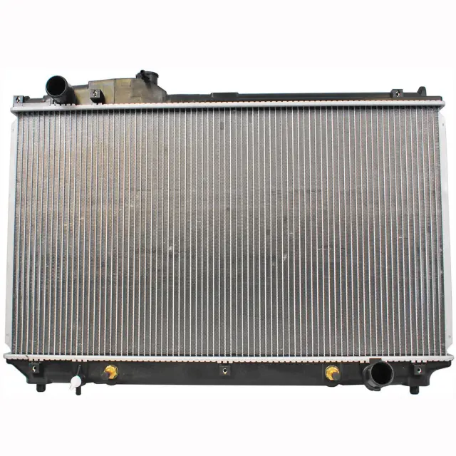 2213170 - : Radiator for Denso Image