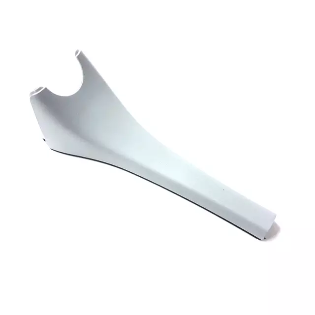 8R0857593AAEP5 - Body: Outer Cover for Audi: A7 Quattro, Q5, RS7, S7, SQ5 Image