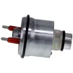 83114117 - : Reman T/B Fuel Injector for GB REMAN INC Image