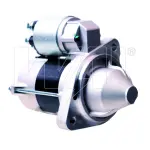 30508N - : WAI Starter for WAI Image