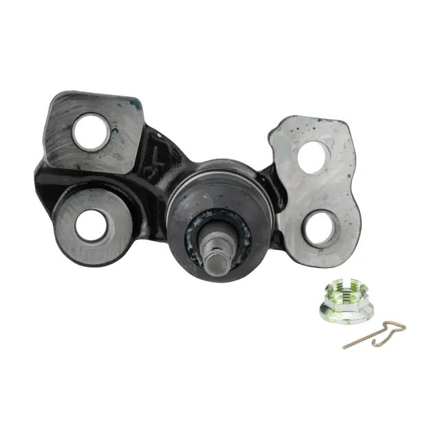 2021-2025 Toyota Mirai Ball Joint 43340-59145 | OEM Parts Online