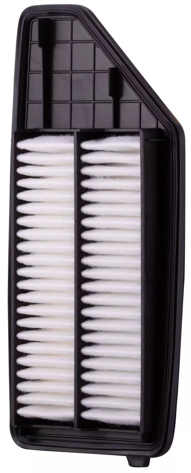 PA99482 - Filters: Premium Guard Engine Air Filter for Premium Guard Image
