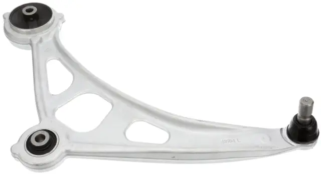 526875 - Suspension: Suspension Control Arm And Ball Joint Assembly for Dorman Image