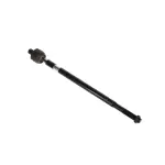 9460802 - : Steering Tie Rod End for BRUTE POWER Image