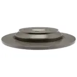 19382492 - : Rotor for GM Image