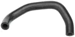 19253 - : Premium Molded Heater Hose for Gates Image
