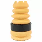 F2GZ5K570B - : Bumper for Ford: Edge Image