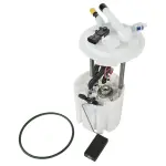 FG0974 - : Fuel Pump Module Assembly for DELPHI Image