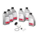 171762 - : Febi 171762 Transmission Service Kit for FEBI RUBBER CO Image