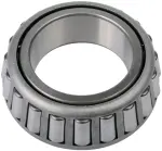 BR13687 - : SKF Bearing BR13687 For Plymouth Dodge Chrysler for SKF Image