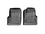 440421 - : FloorLiner™ DigitalFit® for WeatherTech Image