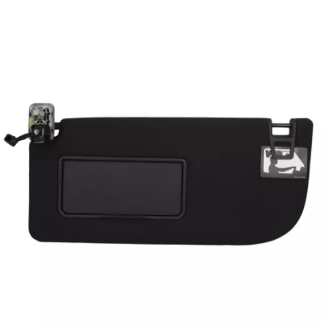 Sun-Visor - Ford (JL3Z-1504105-YC)