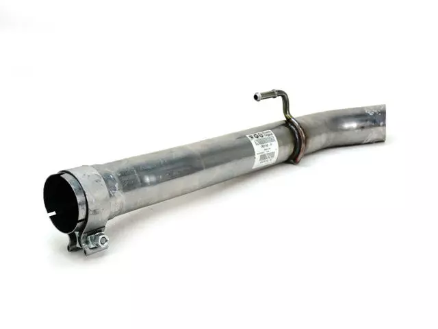 Exhaust Tailpipe - Mopar (68167933AB)