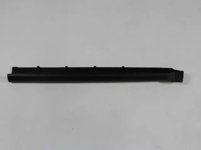 5JH90XXXAF - : Side Sill Molding, Right for Mopar Image