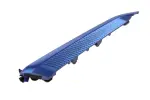 85049644 - : Speaker Trim Panel for GM Image