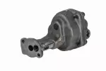 93442037 - : Engine Oil Pump for ACDelco Image