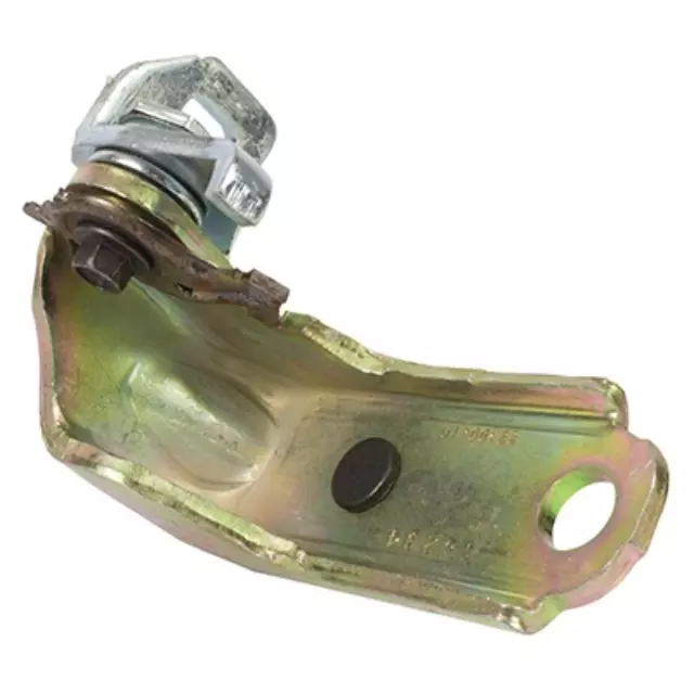 Upper Hinge - Ford (EJ7Z-7822800-B)