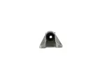 68348753AB - : Exhaust Support Isolator for Mopar Image