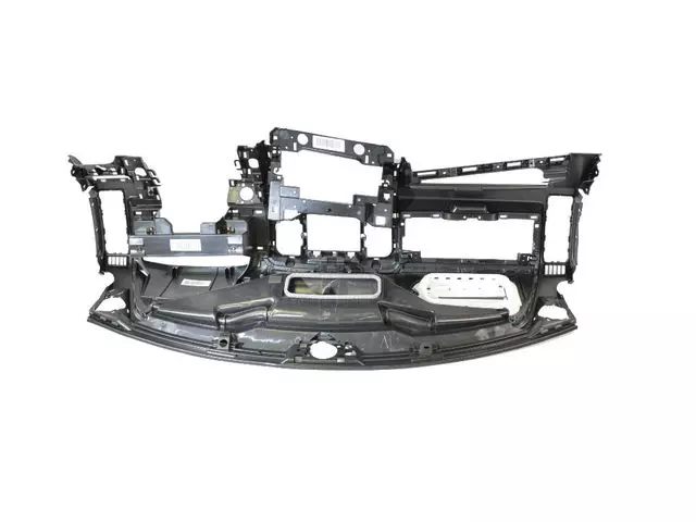 Base Panel Instrument Panel - Mopar (5MY12MB2AA)