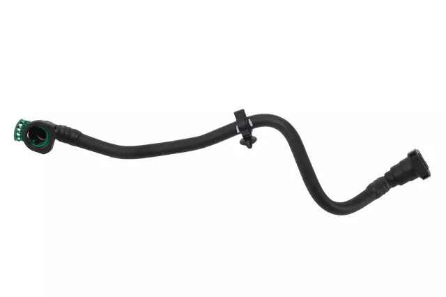 60009242 - Emission System: Pipe for GM Image