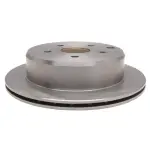 19312840 - : Rotor for GM Image