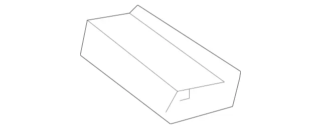 1237580497 - Rear Doors: Intermediate Layer for Mercedes-Benz: 180C, 300C, 300CD, 300S, 300SD, 350SD, 400SE, 400SEL, 500SEC, 500SEL, 600SEL, 600SL, AMG GT 43, AMG GT 53, AMG GT 63, AMG GT 63 S, AMG GT 63 S E Performance, AMG GT Black Series, AMG GT S, C220, C230, C240, C280, C300, C32 AMG, C320, C350, C350e, C400, C43 AMG, C450 AMG, C55 AMG, C63 AMG, C63 AMG S, C63 AMG S E Performance, CL500, CL55 AMG, CL550, CL600, CL63 AMG, CL65 AMG, CLE300, CLE450, CLE53 AMG, CLK320, CLK350, CLK430, CLK500, CLK55 AMG, CLK550, CLK63 AMG, E420, E430, G500, G55 AMG, G550, G550 4x4, G580, G63 4x4 Squared AMG, G63 AMG, G65 AMG, GL320, GL550, GLC300, GLC43 AMG, GLC63 AMG, GLC63 AMG S, GLE350, GLE450, GLE450e, GLE53 AMG, GLE580, GLE63 AMG S, GLS450, GLS580, GLS63 AMG, Maybach GLS600, Maybach S550, Maybach S560, Maybach S580, Maybach S600, Maybach S650, Maybach S680, ML320, ML350, ML450, ML500, ML550, ML63 AMG, R320, R350, R500, S350, S400, S420, S430, S450, S500, S55 AMG, S550, S550e, S560, S580, S580e, S600, S63 AMG, S63 AMG E Performance, S65 AMG, SL320, SL43 AMG, SL55 AMG, SL63 AMG, SL63 AMG S E Performance, SLC300, SLC43 AMG, SLK250, SLK300, SLK350, SLK55 AMG Image image