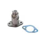 BT5527 - : Stock Replacement Chain Tensioner for Melling Image