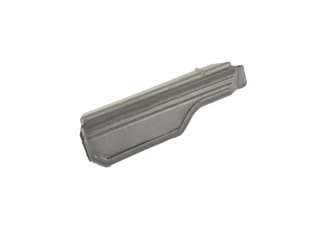 Pad, Left - Mopar (68663137AA)