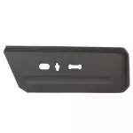 7L1Z14A706GB - Body: Housing for Ford: Expedition Image