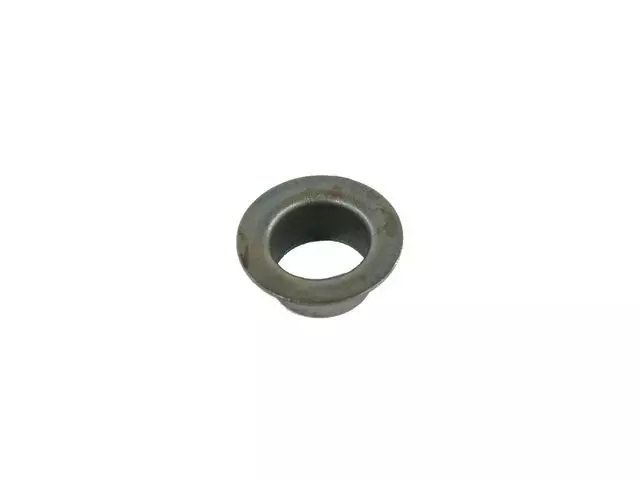 5038834AA - 6.4L Gas; Engine: Valve Spring Seat for Mopar Image