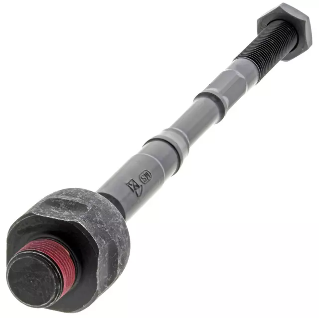 19309822 - : Rod for GM Image