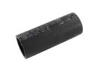 97507726 - : F Hose for GM Image