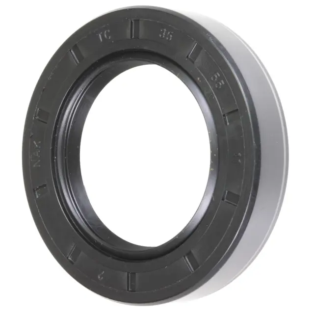 SS3606 - : FAG General seal for SCHAEFFLER BEARING Image