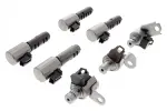A70772011 - : Shift Valve, automatic transmission for ACKOJA Image