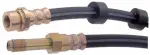 BH380421 - : Raybestos Element3 Brake Hose for Raybestos Brakes Image