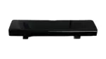 756330E072 - Body: Roof Luggage Carrier Side Rail Cap for Toyota Image
