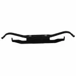 2L1Z2B164CA - : Caliper Clip for Ford: Expedition | Lincoln: Navigator Image