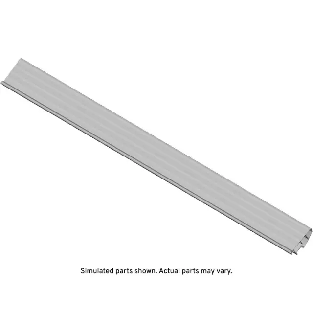 84751098 - Body: Step Bar for Cadillac: Escalade | Chevrolet: Tahoe | GMC: Yukon Image