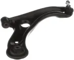 TC6832 - : Control Arm and Ball Joint Assembly for DELPHI Image