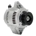 19134734 - : Remanufactured Generator for GM Image