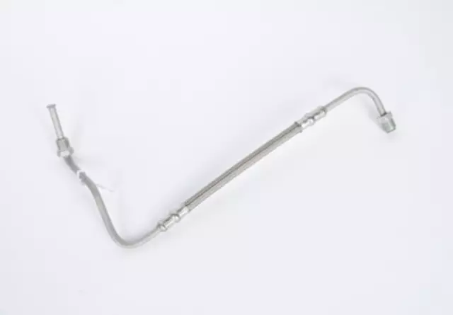 15181254 - : Rear Brake Combination Valve Hydraulic Pipe for GM Image