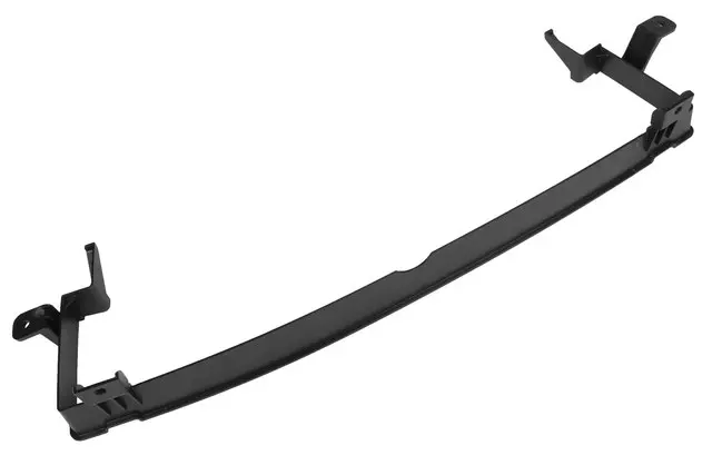 95320011 - Cooling System: Lower Support for GM Image