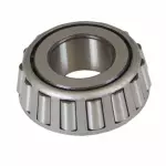 4C3Z1216AA - Brakes: Outer Bearing for Ford: F-250 Super Duty, F-350 Super Duty, F-450 Super Duty, F-550 Super Duty Image