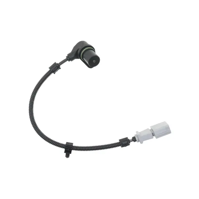 PC706 - Ignition Systems: Crankshaft Sensor for SMP CORP Image