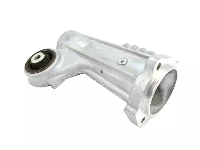 52111966AC - Front Suspension &amp; Drive: Axle Housing Tube for Mopar Image