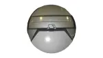 6477135032 - Body: Spare Cover for Toyota Image