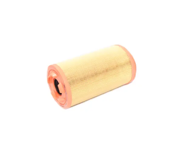 52022424AA - : Air Filter for Mopar Image